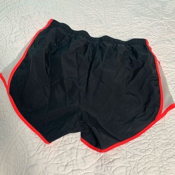 Nike Lined Athletic Short Size X Small - Picture 6 of 6
